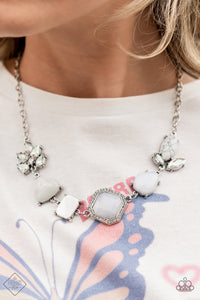 Sunset Sightings - Complete Trend Blend fashion fix set