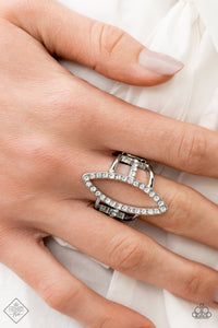 Glimpses of Malibu - Complete Trend Blend fashion fix set
