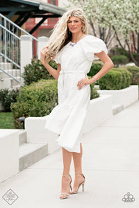 Glimpses of Malibu - Complete Trend Blend fashion fix set