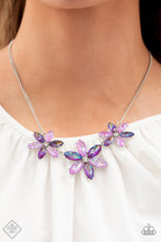 Load image into Gallery viewer, Glimpses of Malibu - Complete Trend Blend fashion fix set
