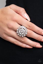 Load image into Gallery viewer, SELFIE-Confidence - White ring

