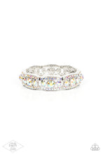 Load image into Gallery viewer, Easy On The ICE - Multi bracelet
