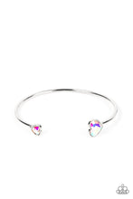 Load image into Gallery viewer, Unrequited Love - Multi bracelet
