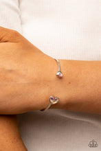 Load image into Gallery viewer, Unrequited Love - Multi bracelet
