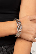 Load image into Gallery viewer, Ripe for the Picking - White bracelet
