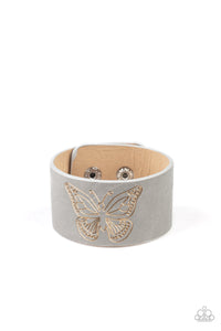 Top Collections Silver Bracelet