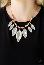 Load image into Gallery viewer, Highland Harvester Multi Necklace
